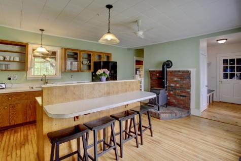 6 Sokokis Trail N Cornish ME 04020