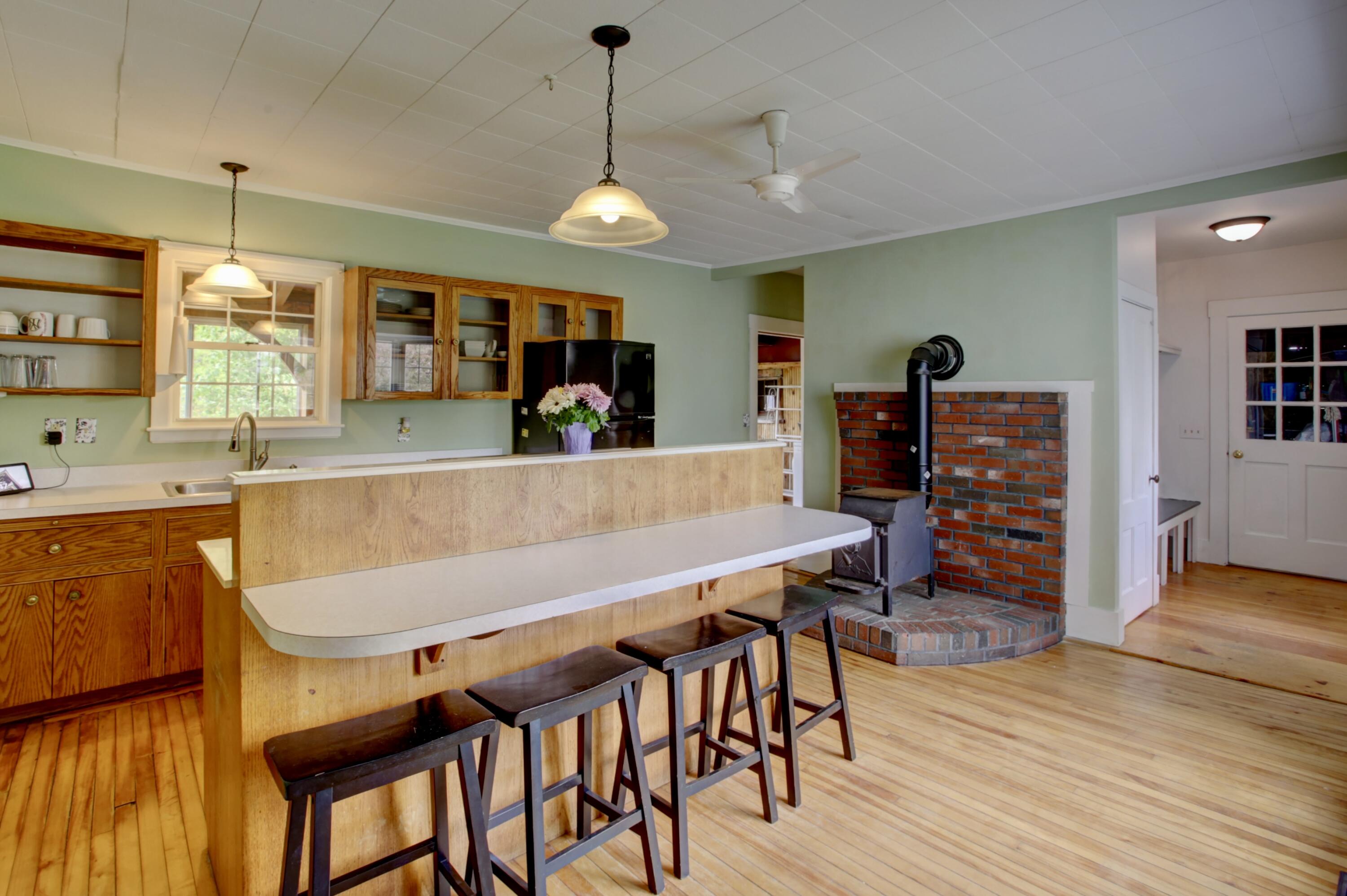 6 Sokokis Trail N Cornish ME 04020