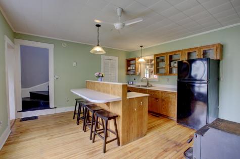 6 Sokokis Trail N Cornish ME 04020