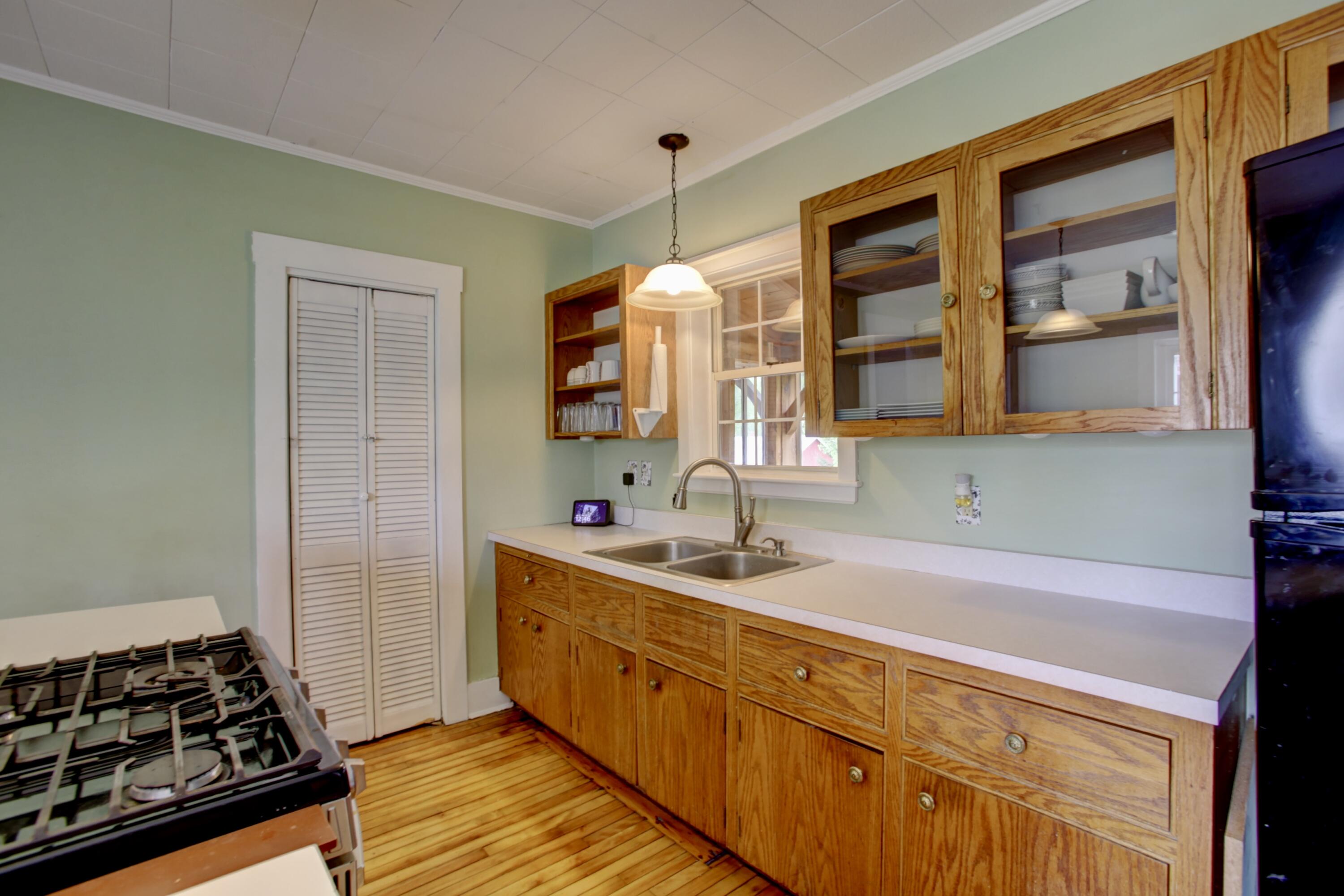 6 Sokokis Trail N Cornish ME 04020