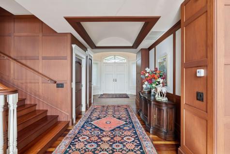 17 Seaview Avenue Kennebunkport ME 04046