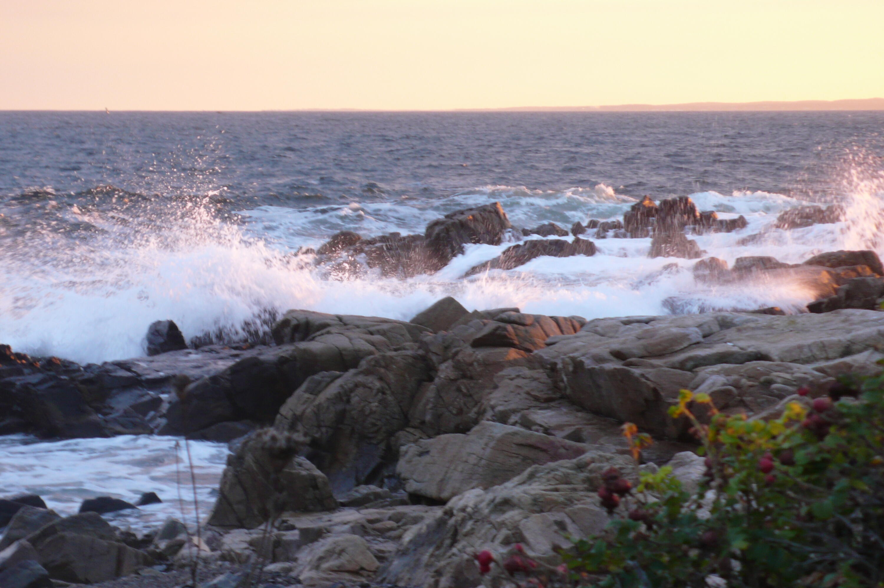 17 Seaview Avenue Kennebunkport ME 04046