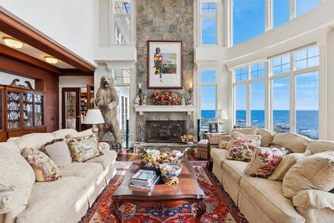 17 Seaview Avenue Kennebunkport ME 04046