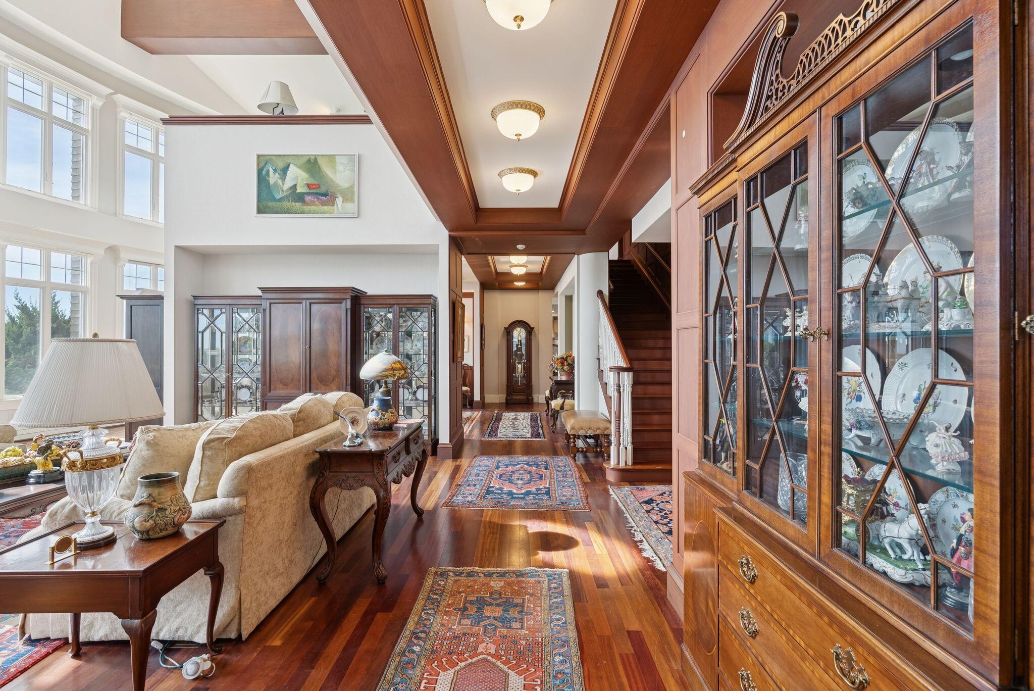 17 Seaview Avenue Kennebunkport ME 04046