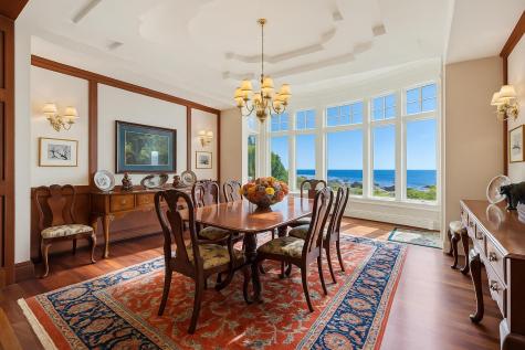 17 Seaview Avenue Kennebunkport ME 04046
