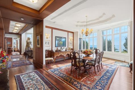 17 Seaview Avenue Kennebunkport ME 04046