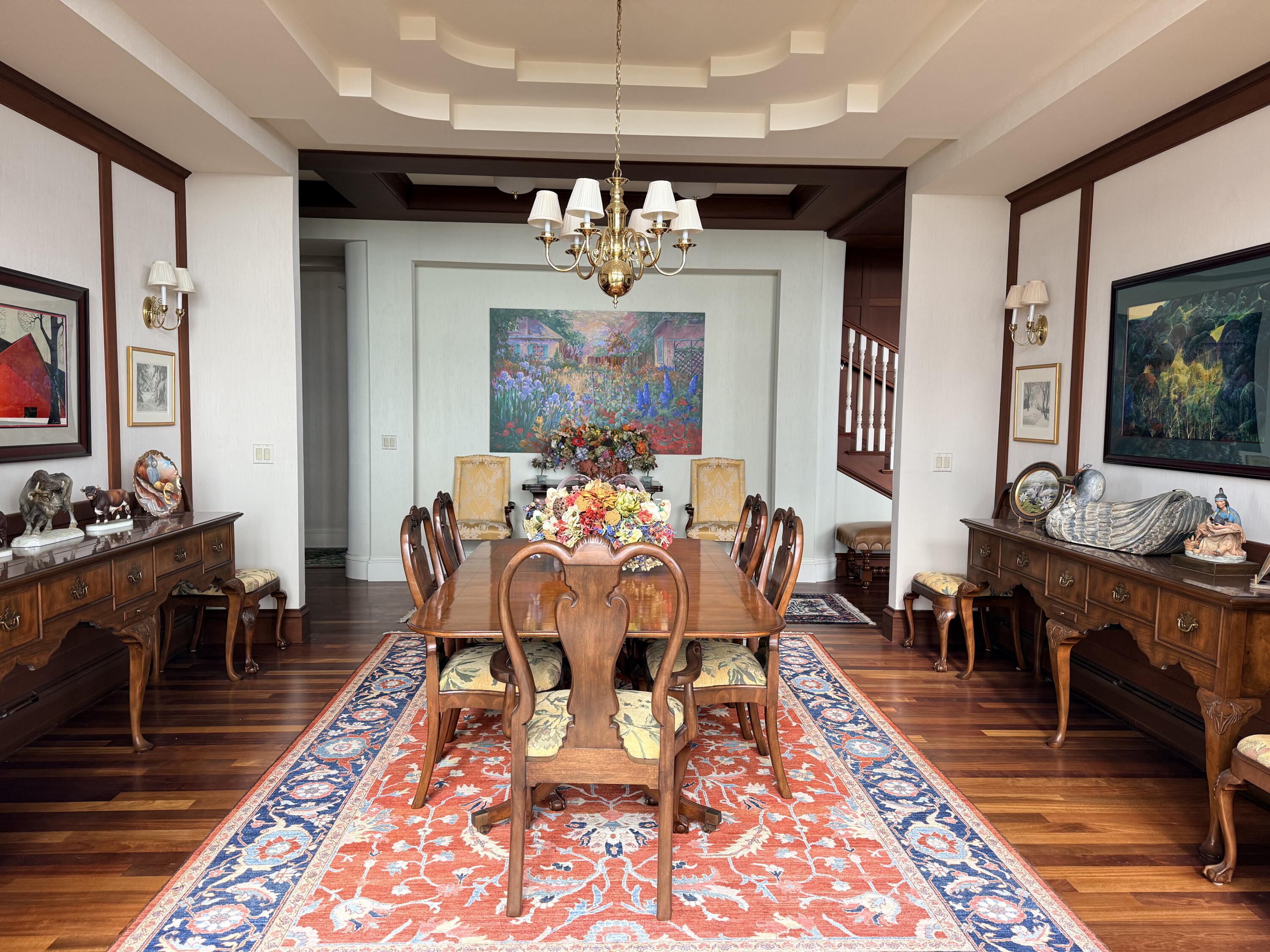 17 Seaview Avenue Kennebunkport ME 04046