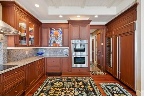 17 Seaview Avenue Kennebunkport ME 04046