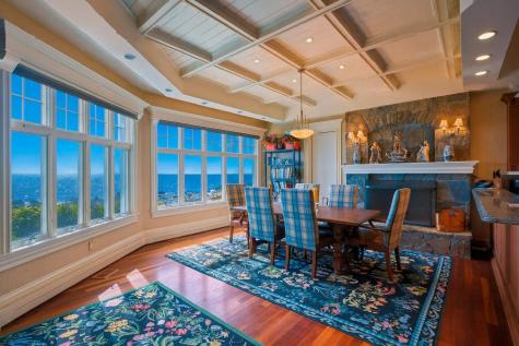 17 Seaview Avenue Kennebunkport ME 04046