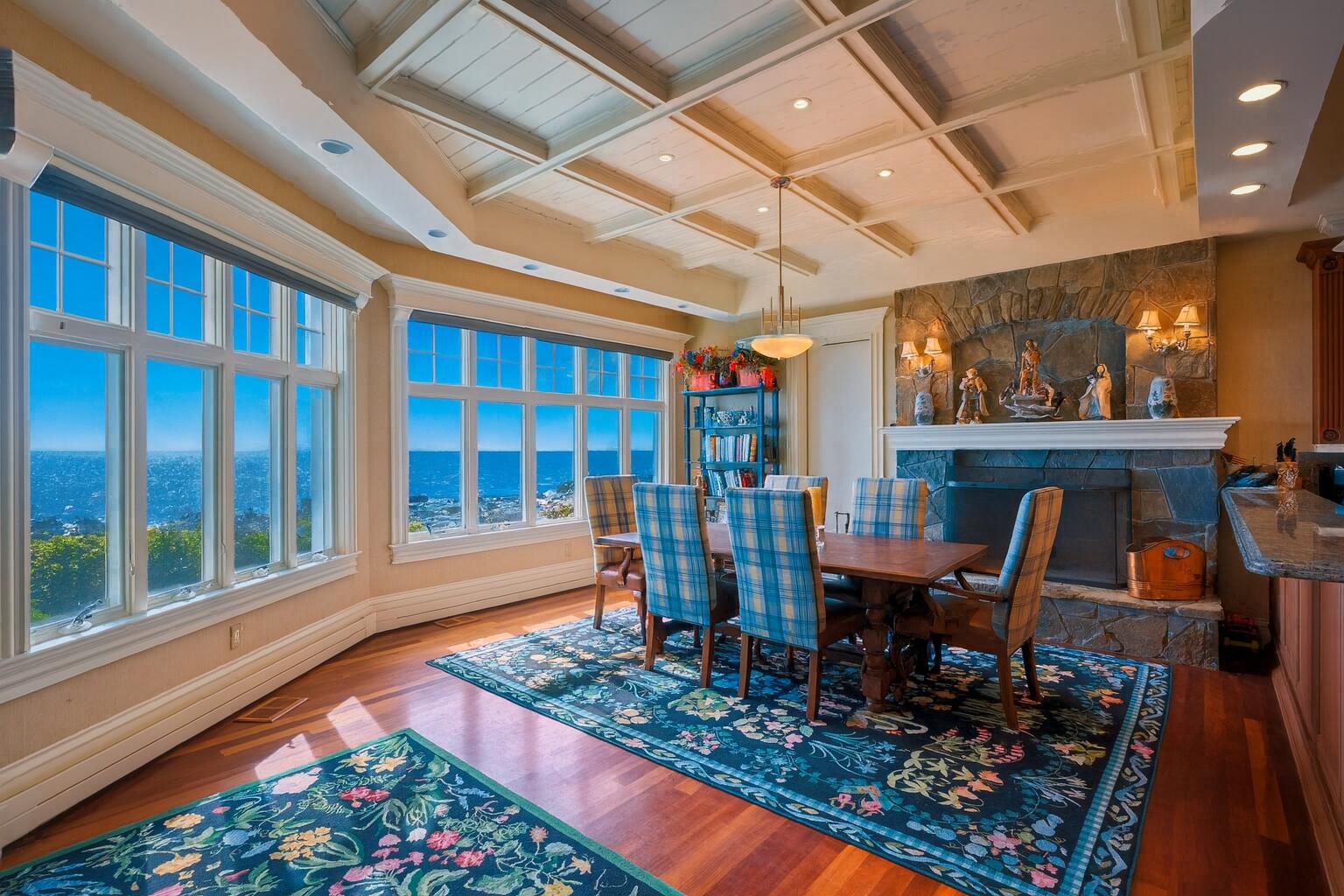 17 Seaview Avenue Kennebunkport ME 04046