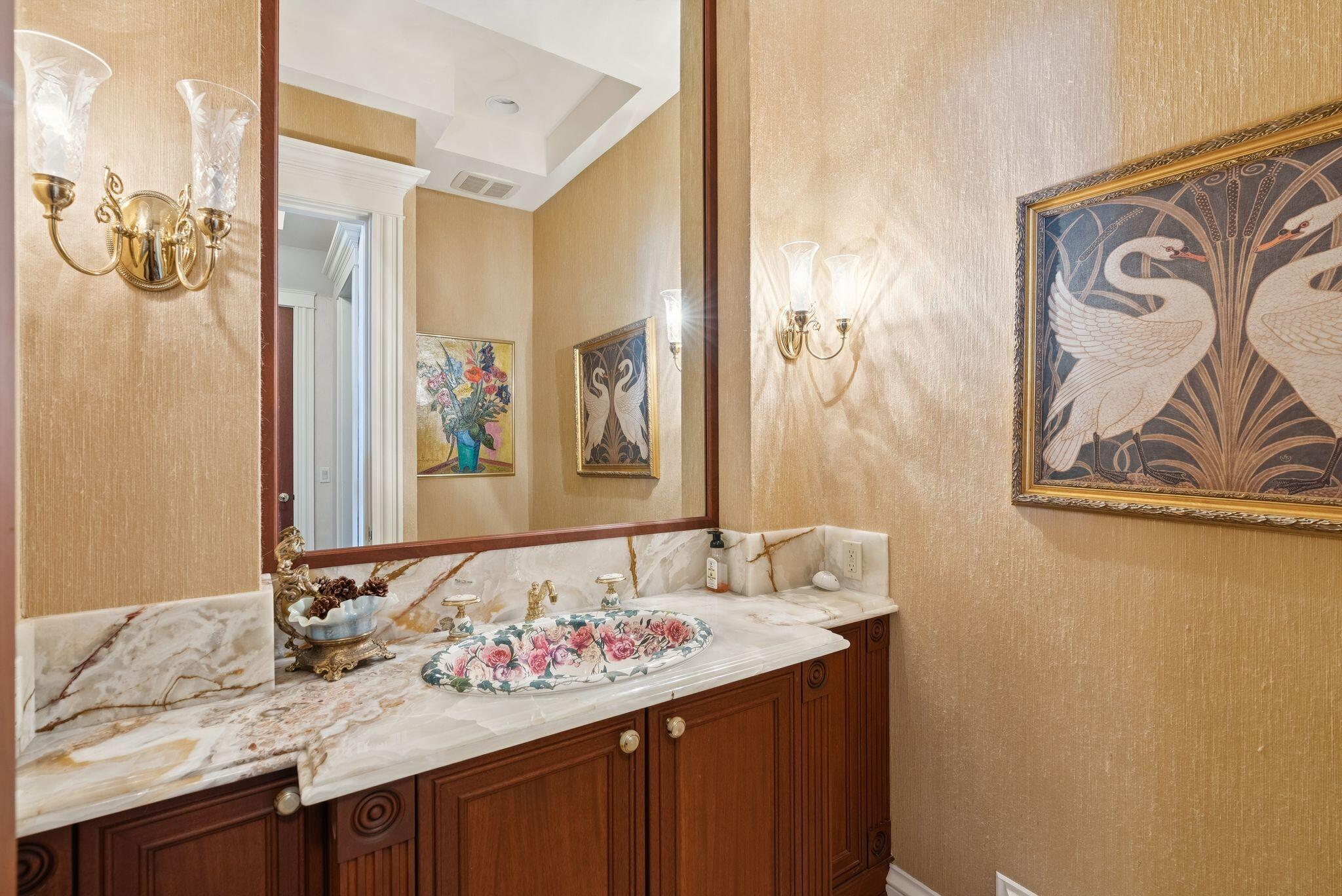 17 Seaview Avenue Kennebunkport ME 04046