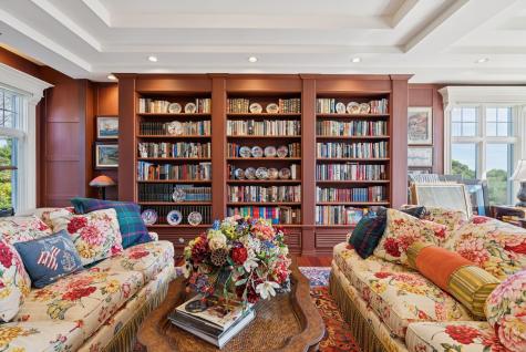 17 Seaview Avenue Kennebunkport ME 04046