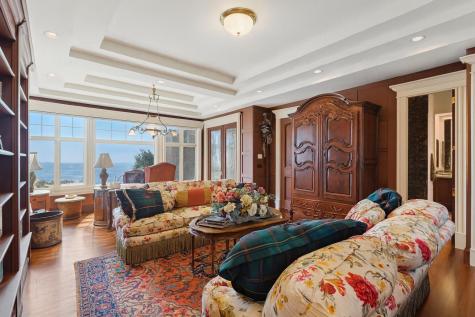 17 Seaview Avenue Kennebunkport ME 04046