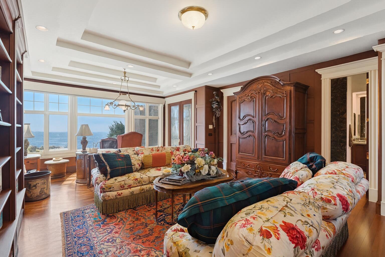 17 Seaview Avenue Kennebunkport ME 04046