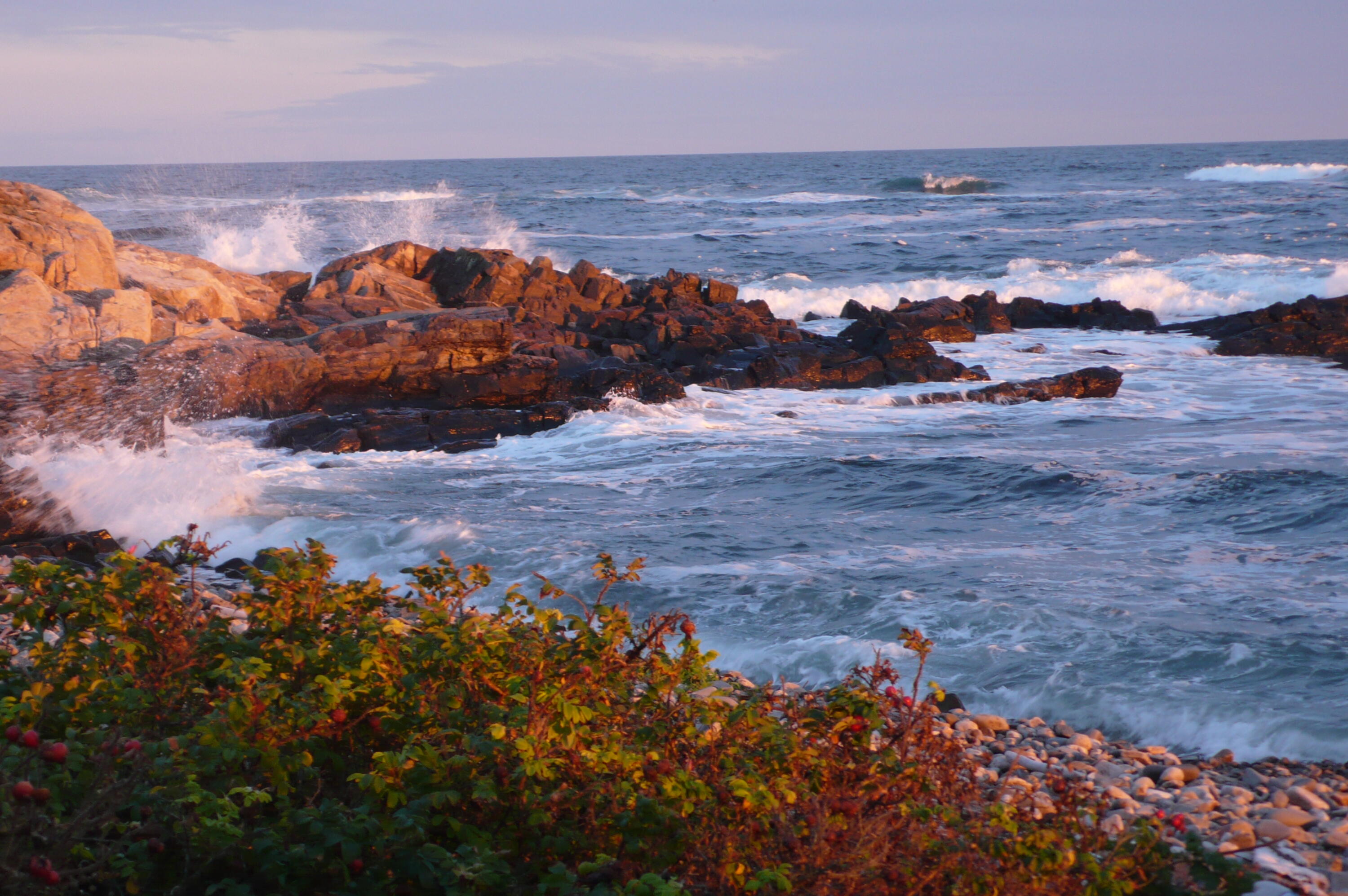 17 Seaview Avenue Kennebunkport ME 04046