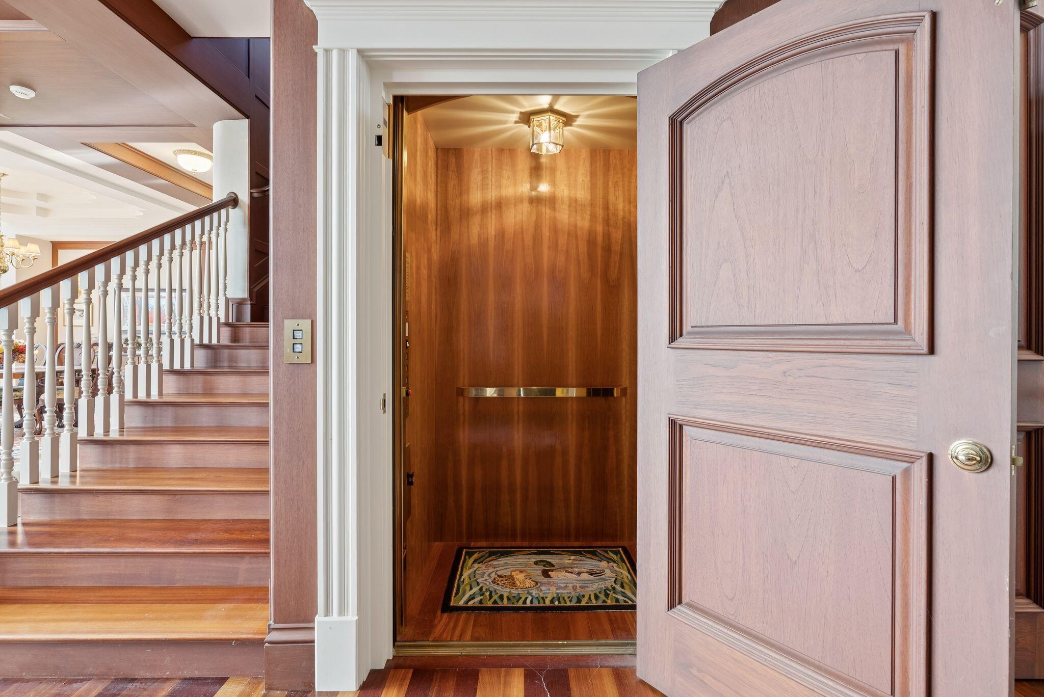 17 Seaview Avenue Kennebunkport ME 04046