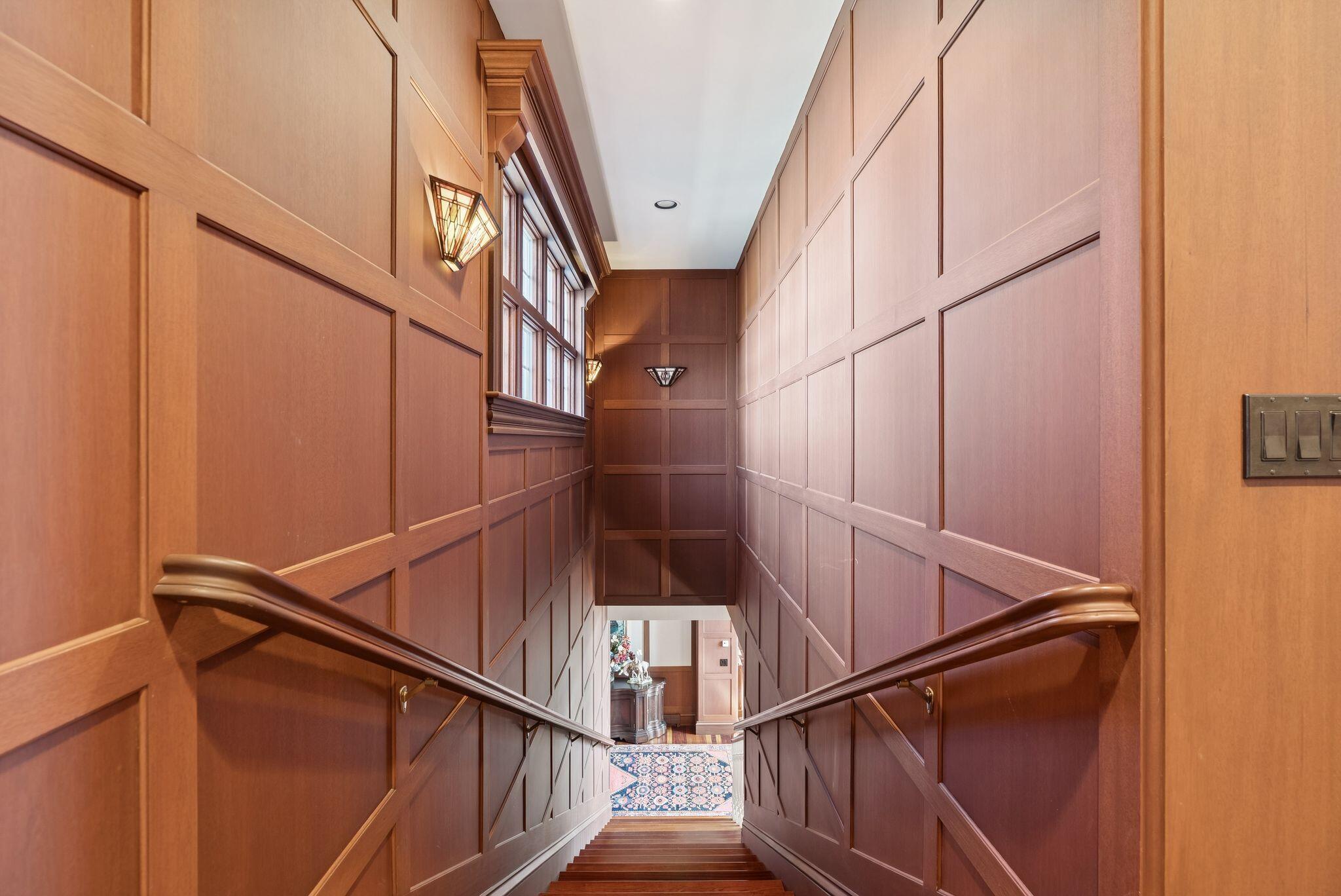 17 Seaview Avenue Kennebunkport ME 04046