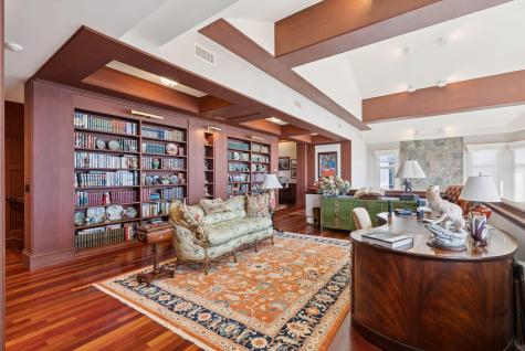 17 Seaview Avenue Kennebunkport ME 04046