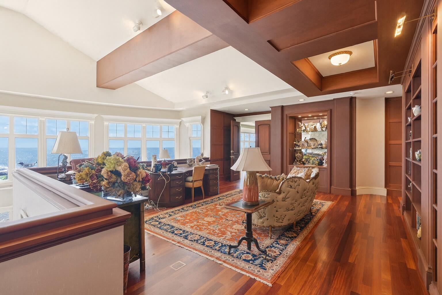 17 Seaview Avenue Kennebunkport ME 04046