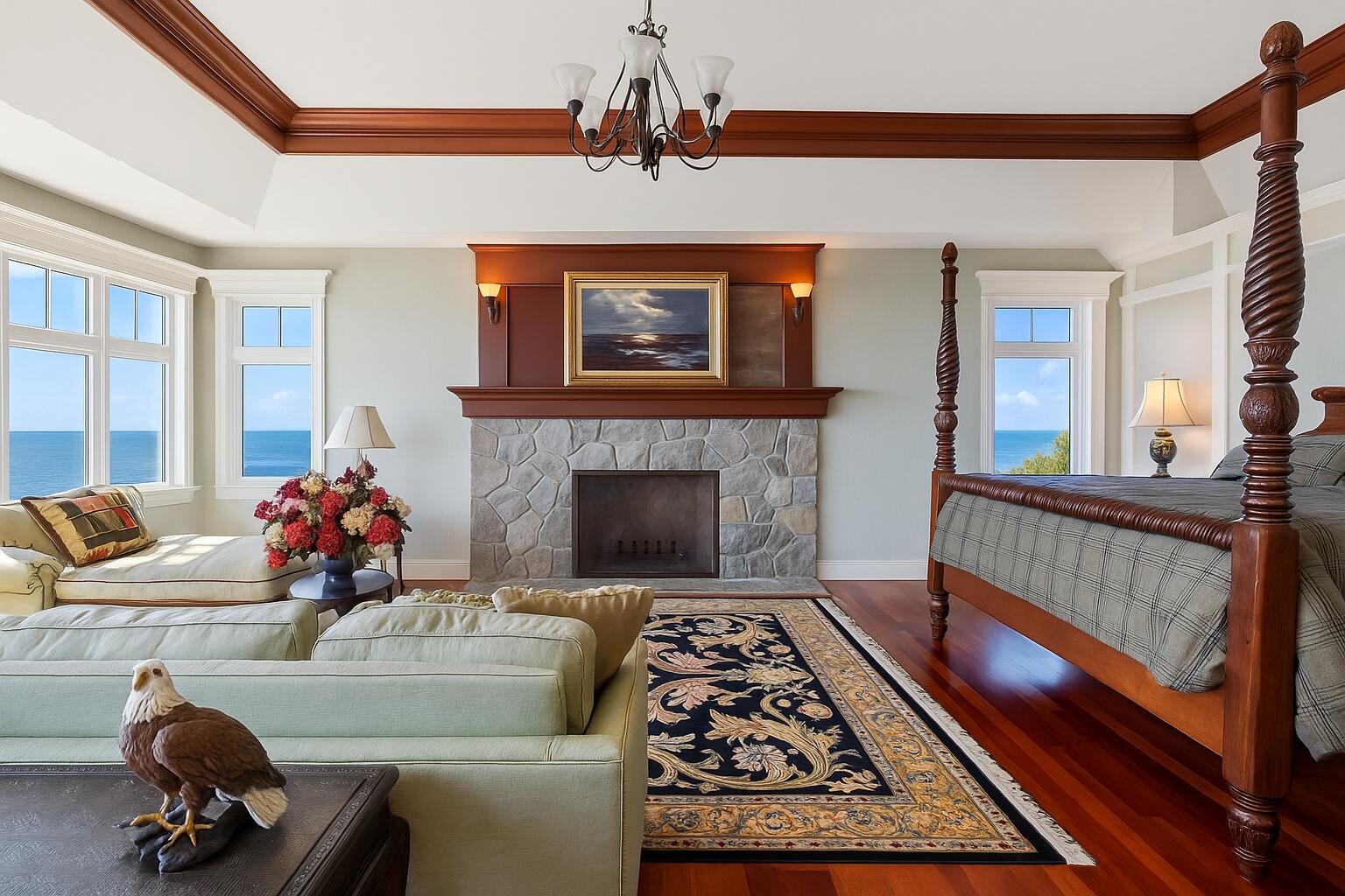 17 Seaview Avenue Kennebunkport ME 04046