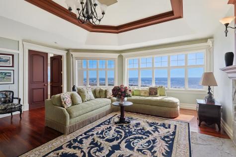 17 Seaview Avenue Kennebunkport ME 04046