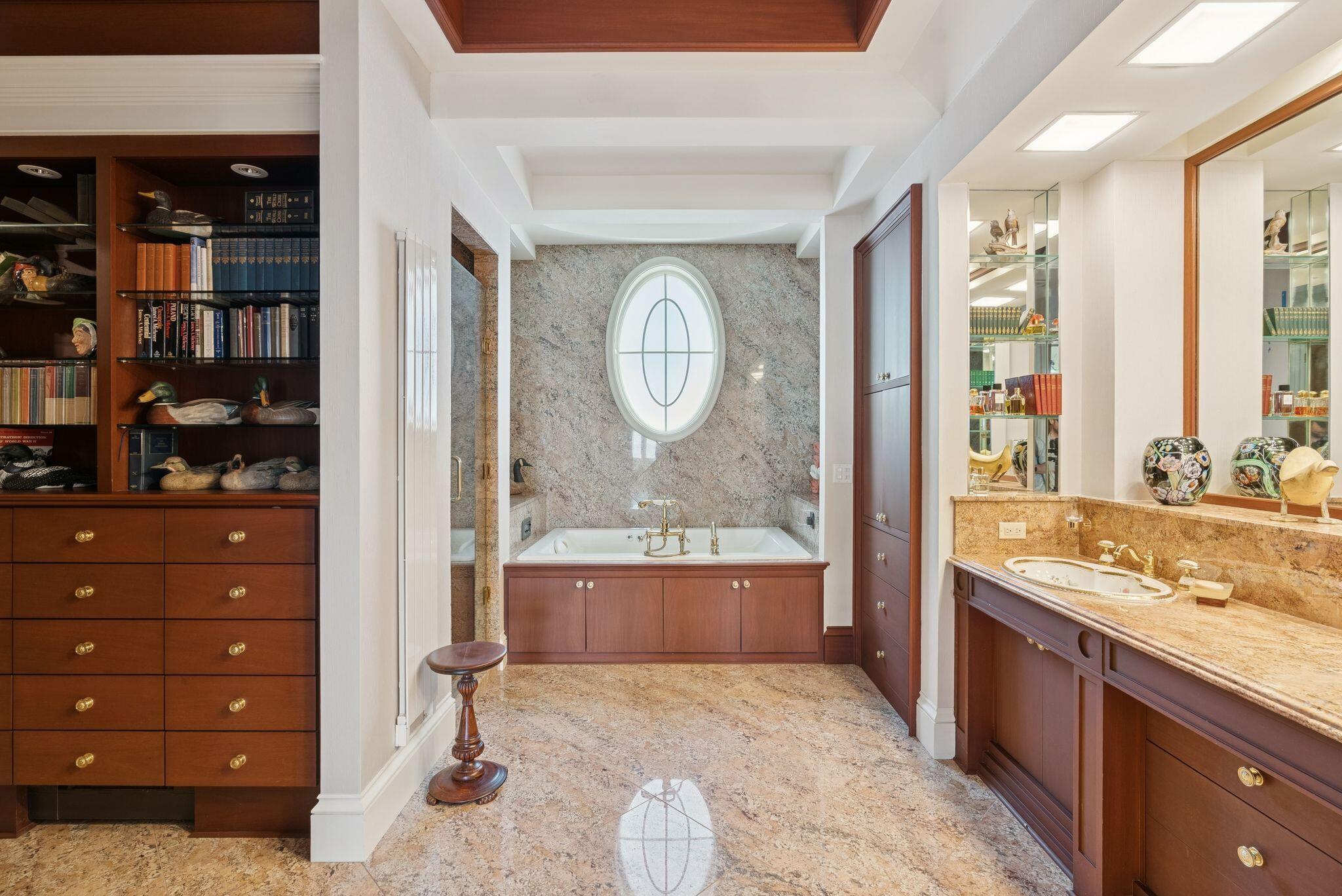 17 Seaview Avenue Kennebunkport ME 04046