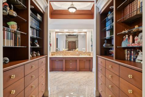 17 Seaview Avenue Kennebunkport ME 04046