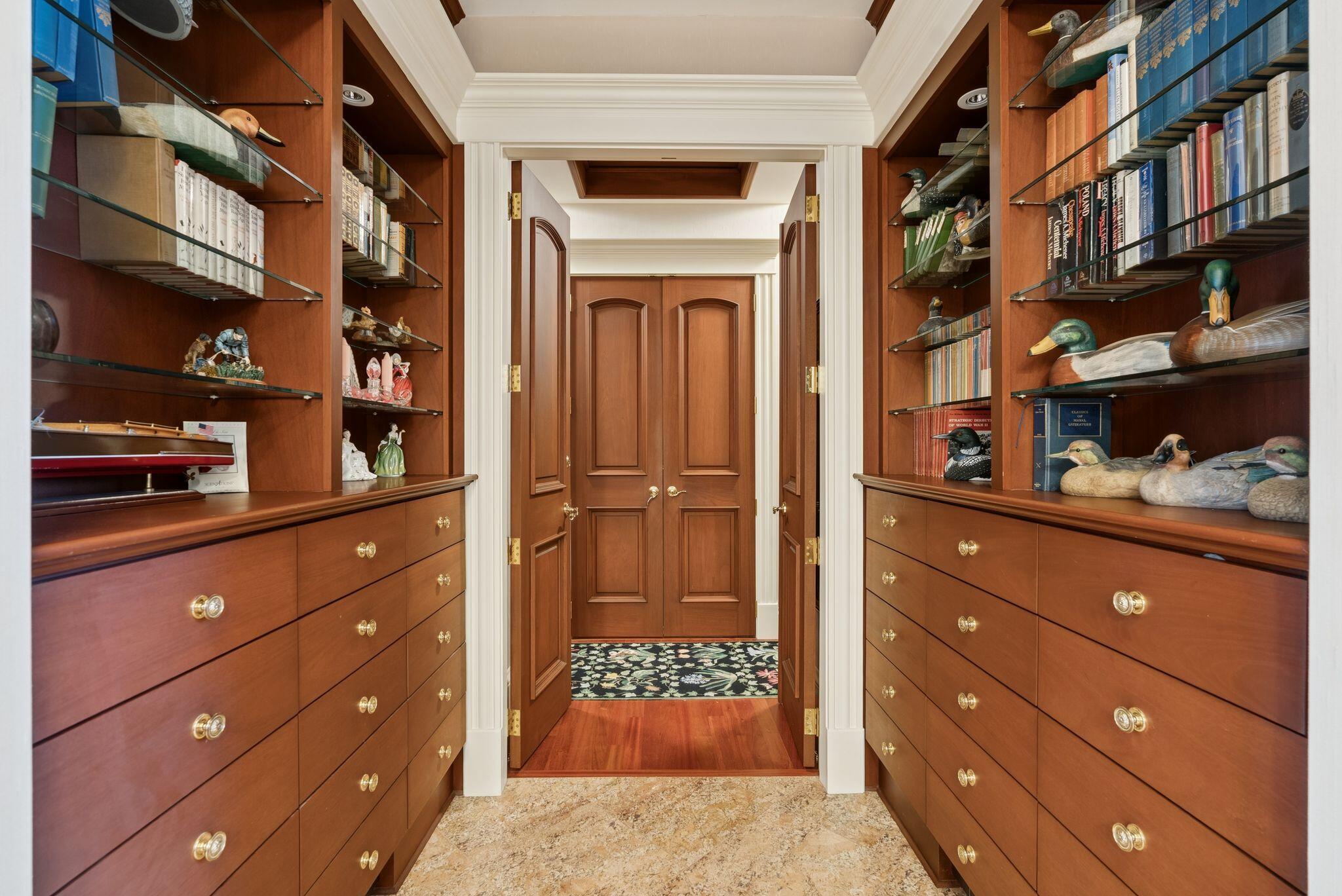 17 Seaview Avenue Kennebunkport ME 04046