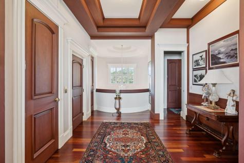 17 Seaview Avenue Kennebunkport ME 04046