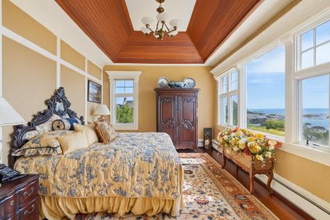 17 Seaview Avenue Kennebunkport ME 04046