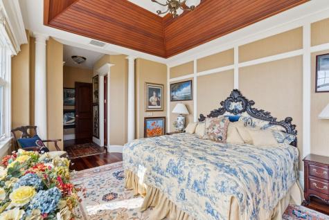 17 Seaview Avenue Kennebunkport ME 04046