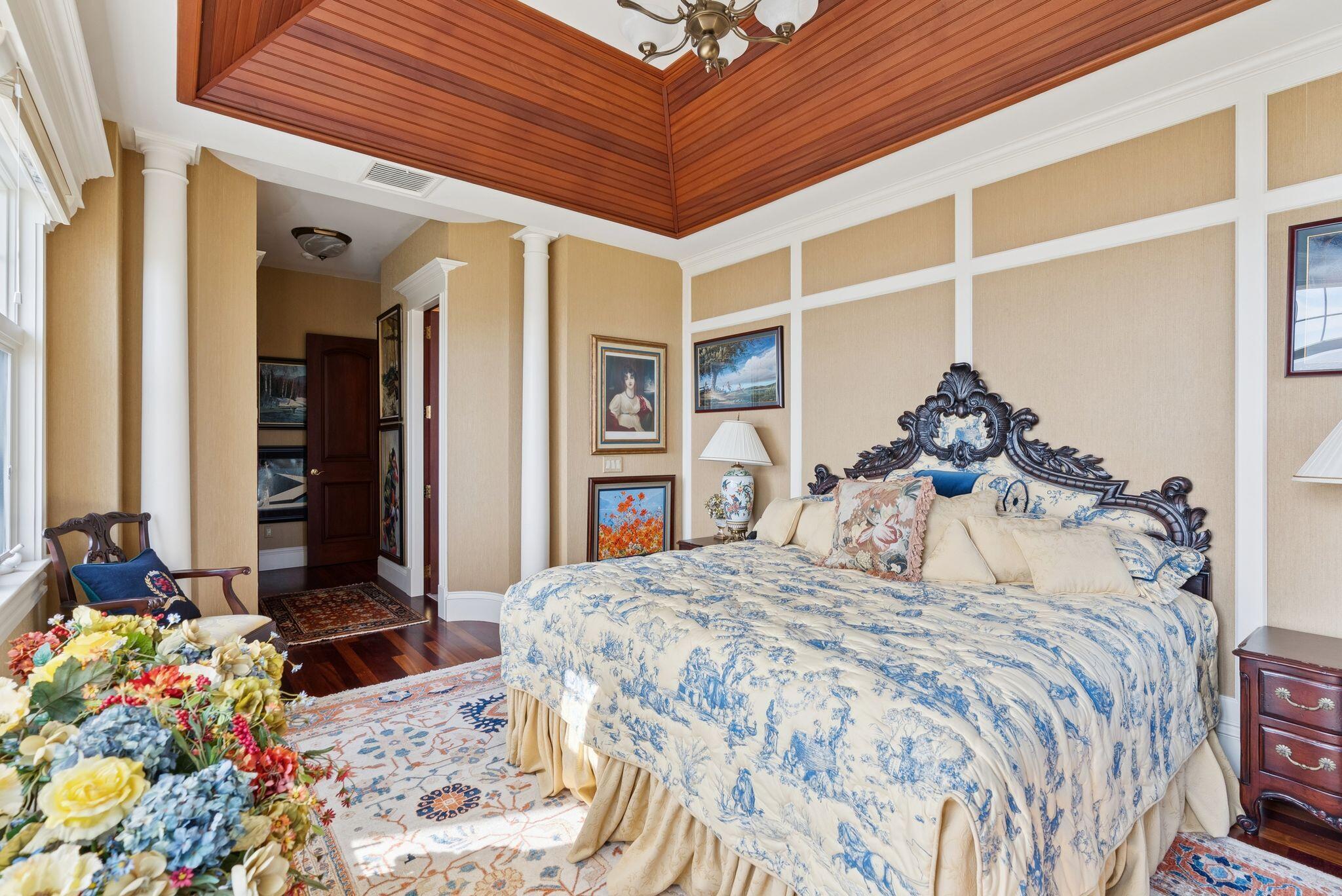 17 Seaview Avenue Kennebunkport ME 04046