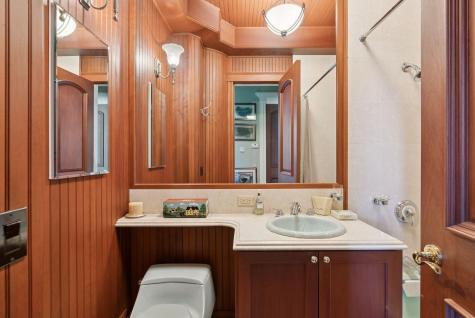 17 Seaview Avenue Kennebunkport ME 04046