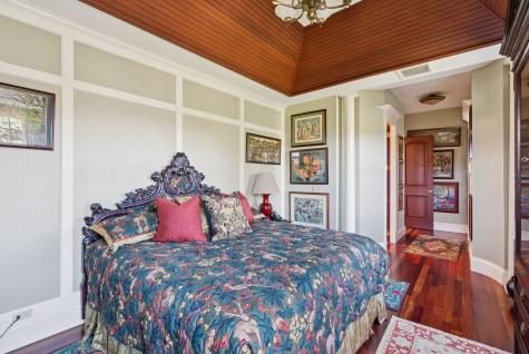 17 Seaview Avenue Kennebunkport ME 04046