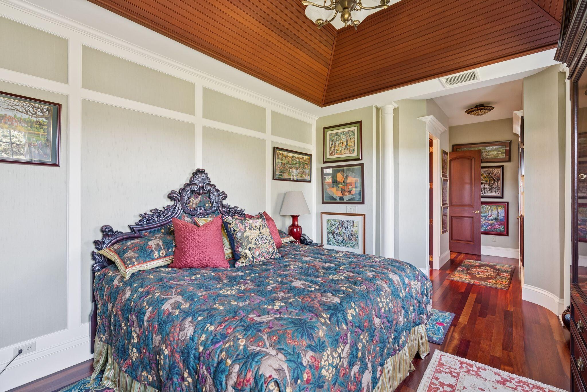 17 Seaview Avenue Kennebunkport ME 04046