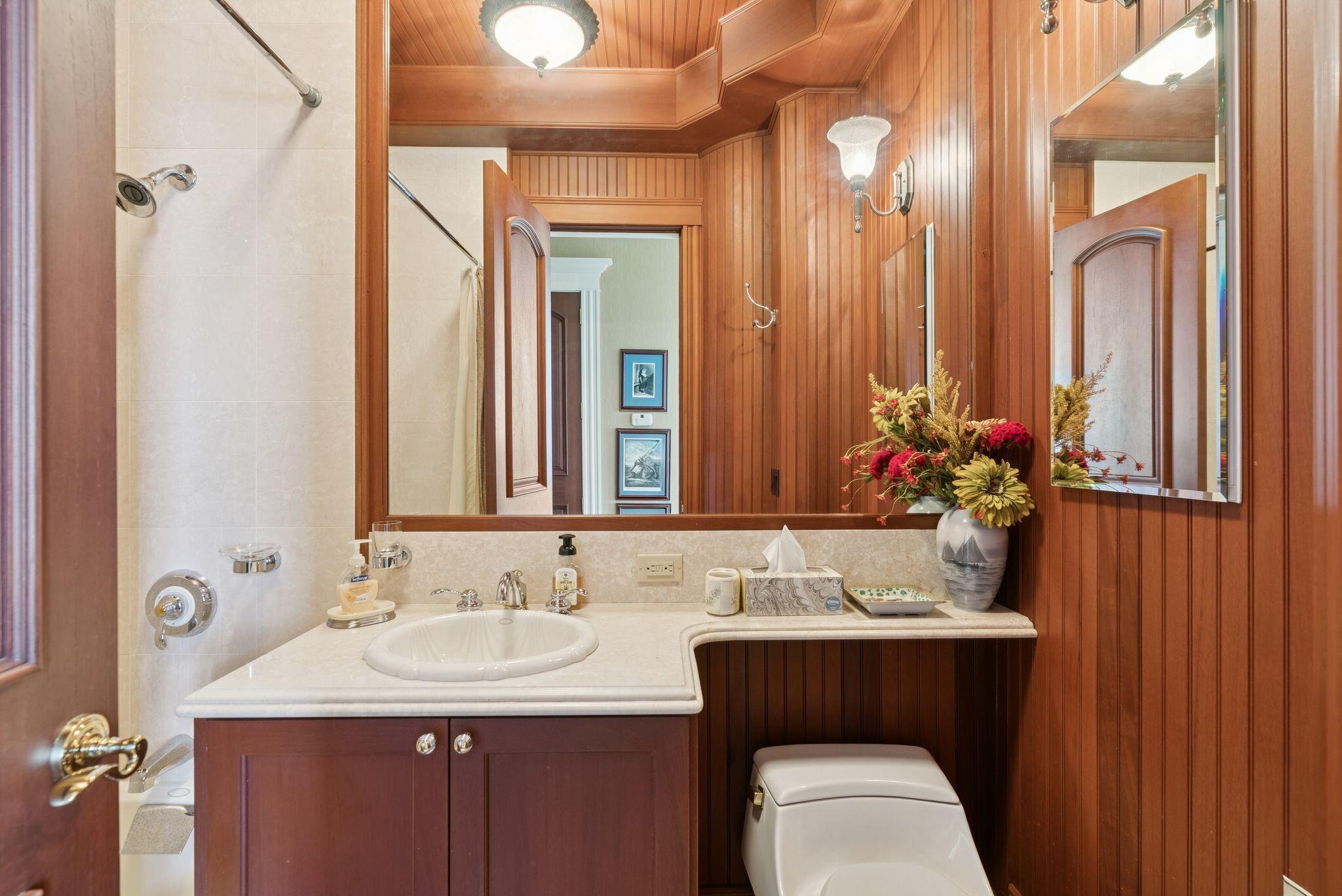 17 Seaview Avenue Kennebunkport ME 04046