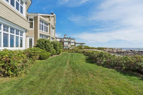 17 Seaview Avenue Kennebunkport ME 04046