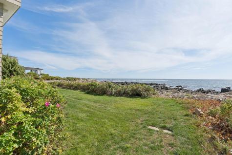 17 Seaview Avenue Kennebunkport ME 04046