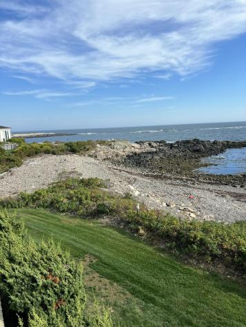 17 Seaview Avenue Kennebunkport ME 04046