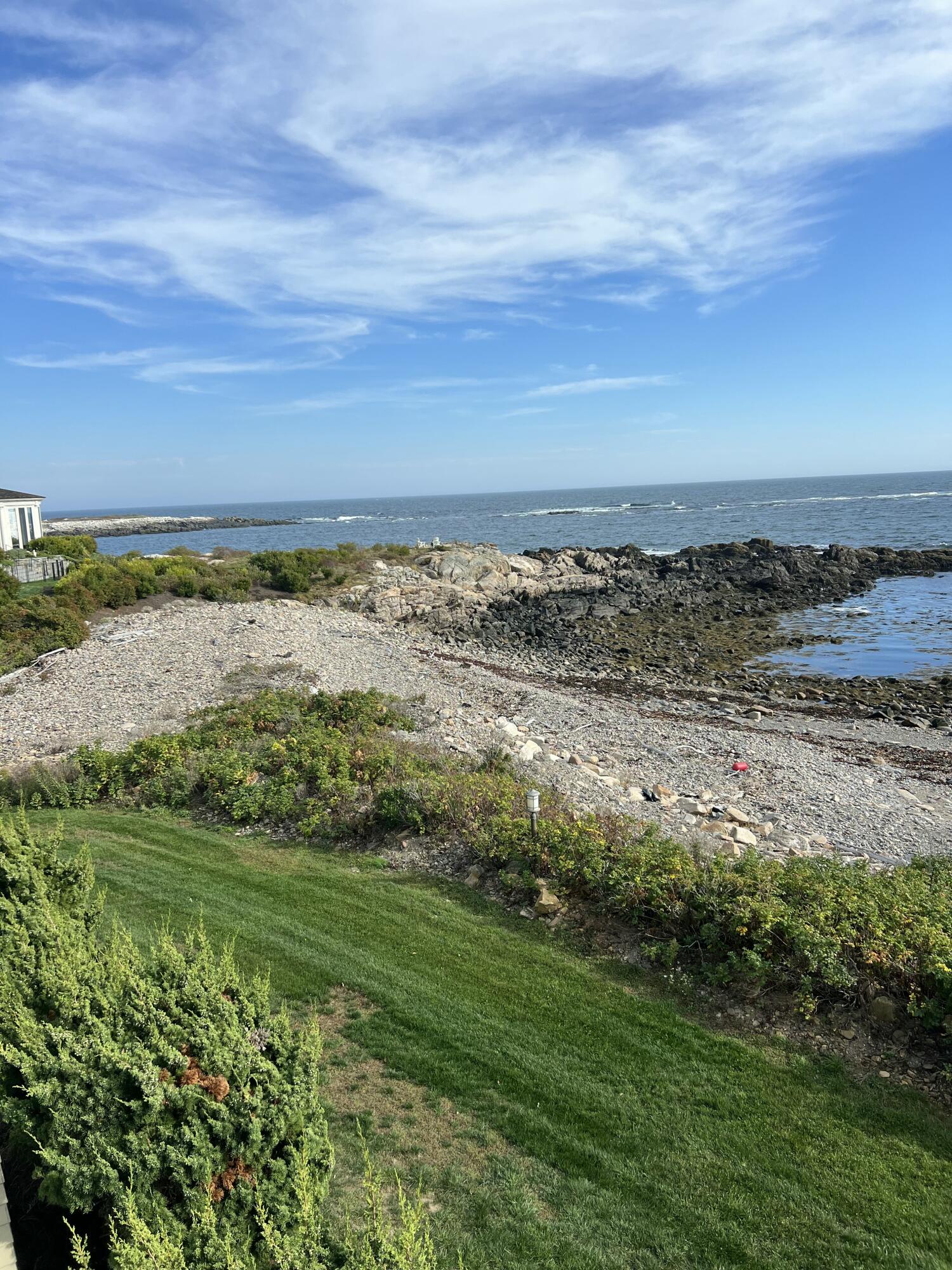 17 Seaview Avenue Kennebunkport ME 04046