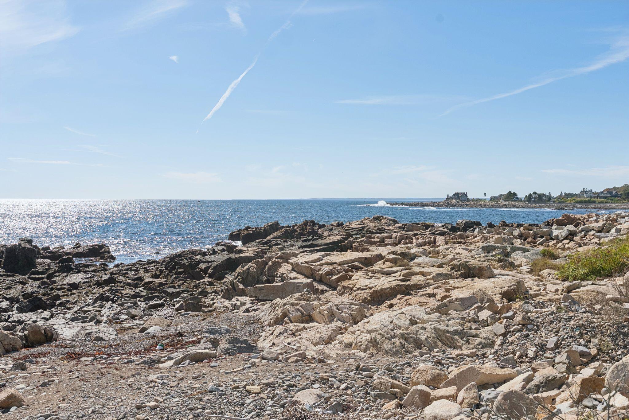 17 Seaview Avenue Kennebunkport ME 04046