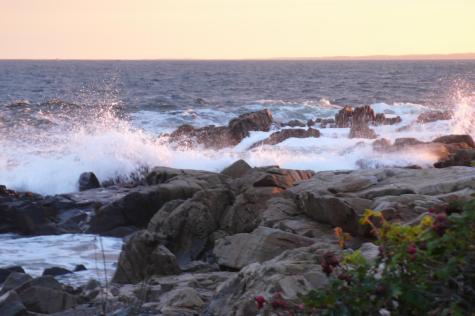 17 Seaview Avenue Kennebunkport ME 04046