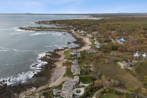 17 Seaview Avenue Kennebunkport ME 04046