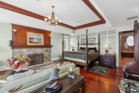 17 Seaview Avenue Kennebunkport ME 04046