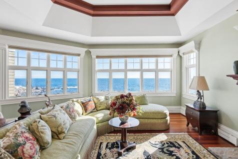 17 Seaview Avenue Kennebunkport ME 04046