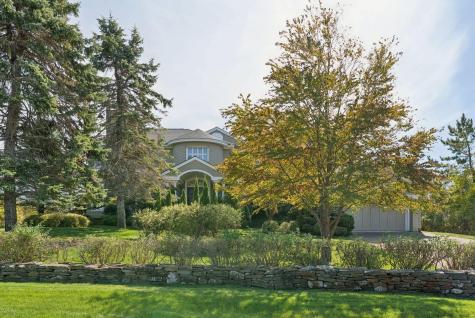 17 Seaview Avenue Kennebunkport ME 04046