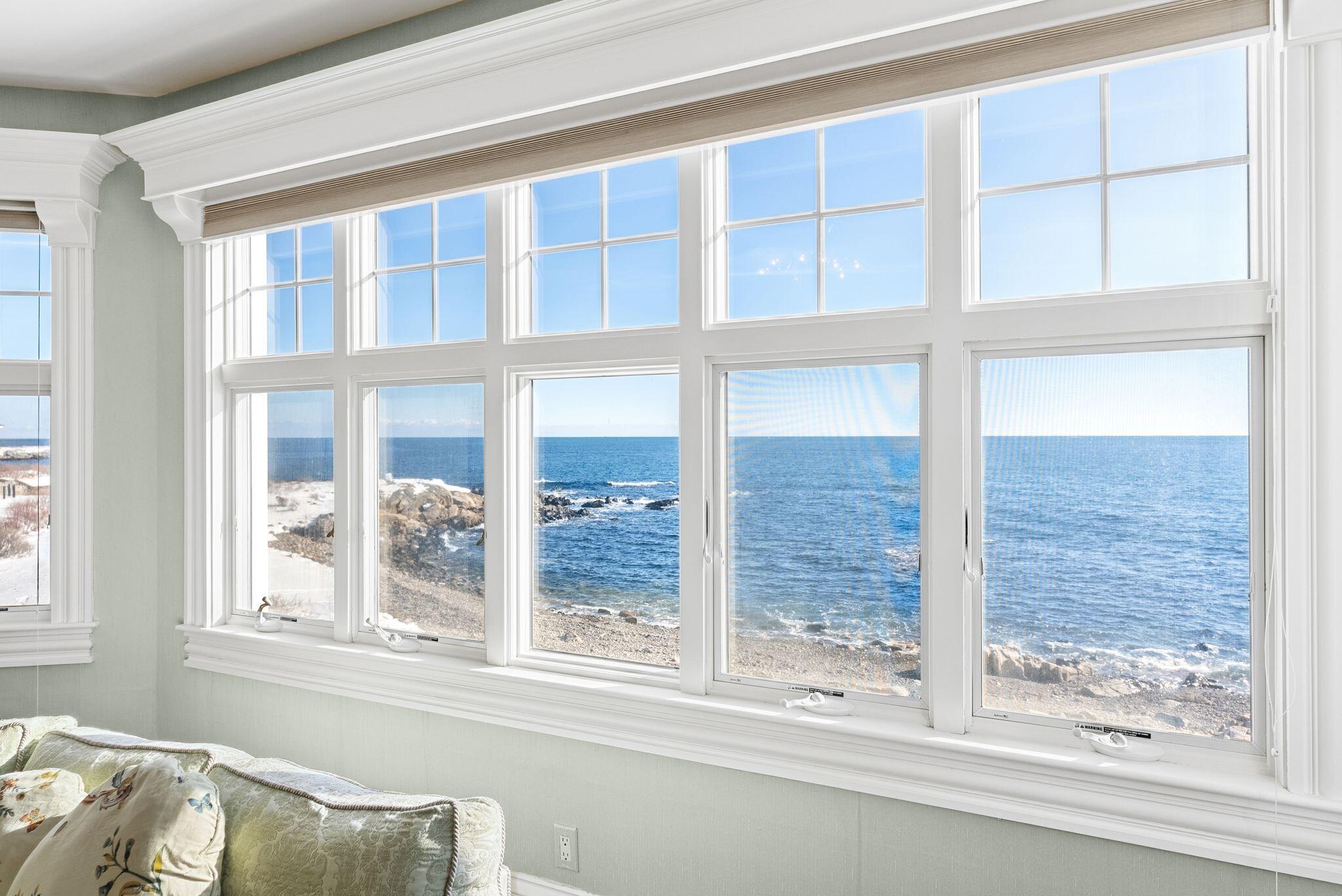 17 Seaview Avenue Kennebunkport ME 04046