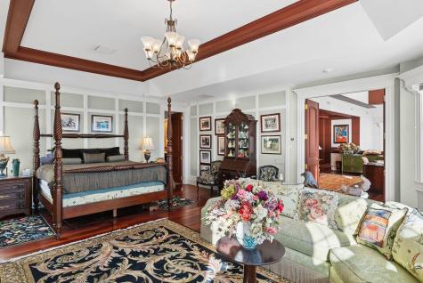 17 Seaview Avenue Kennebunkport ME 04046