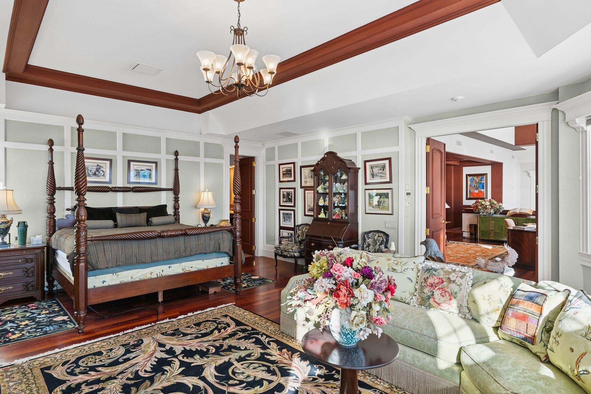 17 Seaview Avenue Kennebunkport ME 04046