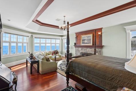 17 Seaview Avenue Kennebunkport ME 04046